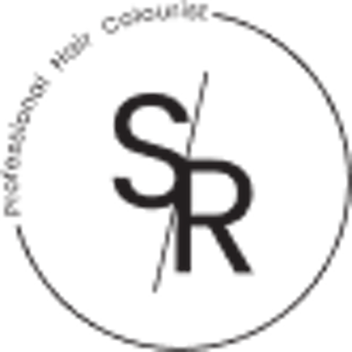 Sepihair Logo